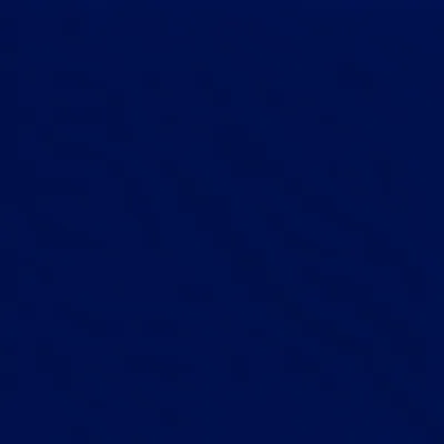 Dark Blue - Custom Ribbons Now