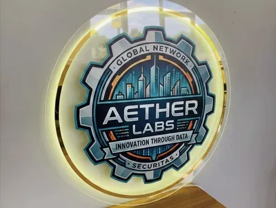 Full-UV Printing - Custom Ribbons Now