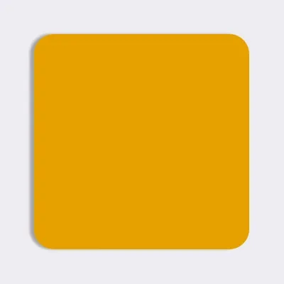 Orange - Custom Ribbons Now