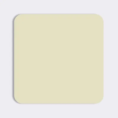 White - Custom Ribbons Now
