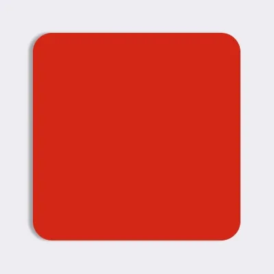 Red - Custom Ribbons Now