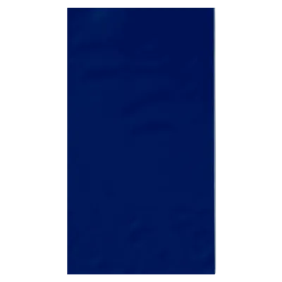 Dark Blue - Custom Ribbons Now