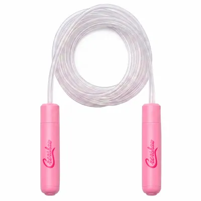 Pink - Custom Ribbons Now