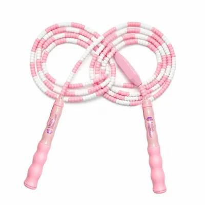 Pink - Custom Ribbons Now