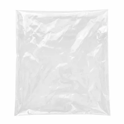 Polybag - Custom Ribbons Now