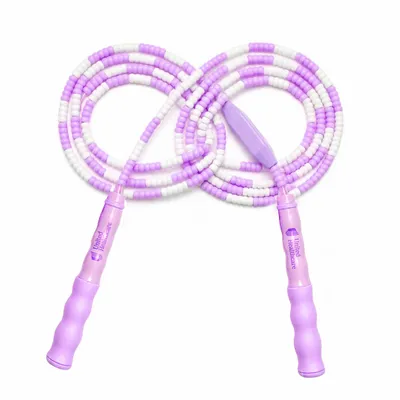 Purple - Custom Ribbons Now