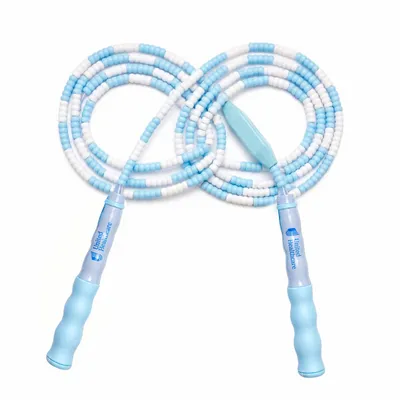 Blue - Custom Ribbons Now