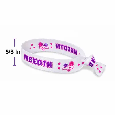 5/8 in. - Custom Ribbons Now