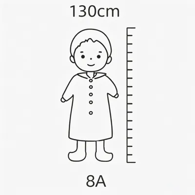 8A - Custom Ribbons Now