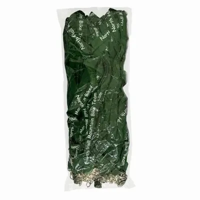 Standard Packaging - Custom Ribbons Now