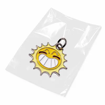 Poly Bag - Custom Ribbons Now