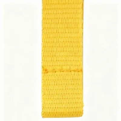 Sewing - Custom Ribbons Now