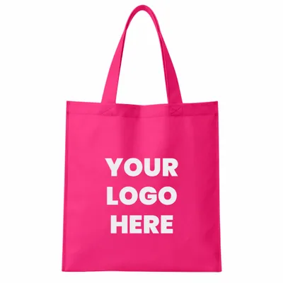 Bright Magenta - Custom Ribbons Now