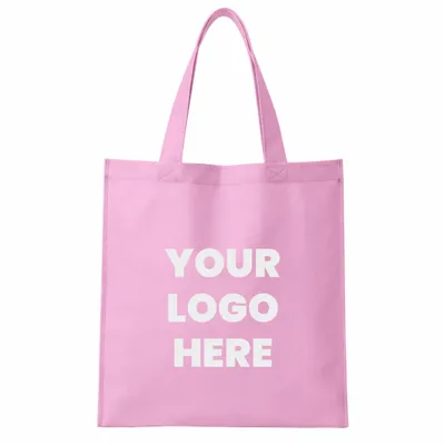 Light Soft Pink - Custom Ribbons Now