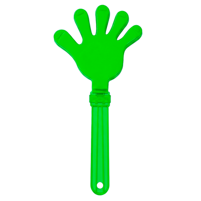 Green - Custom Ribbons Now