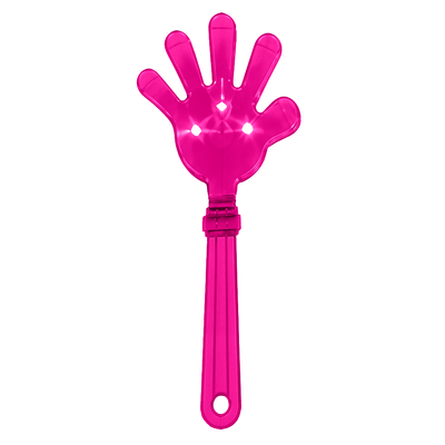 Pink - Custom Ribbons Now