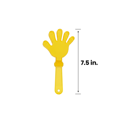 7.5 inch - Custom Ribbons Now