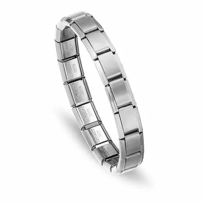 SILVER - Custom Ribbons Now