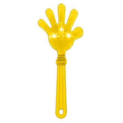 YELLOW - Custom Ribbons Now