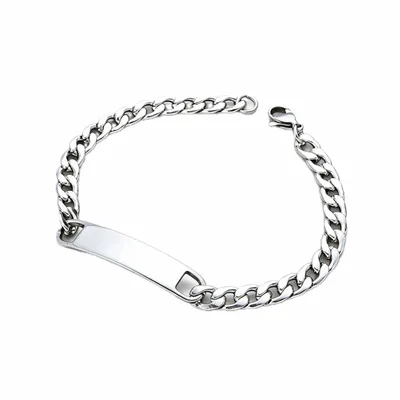 SILVER - Custom Ribbons Now
