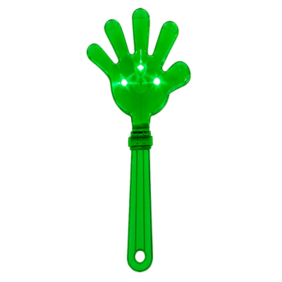 Green - Custom Ribbons Now