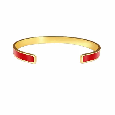 RED - Custom Ribbons Now