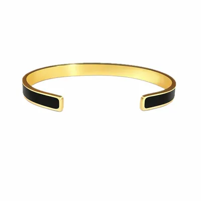 BLACK - Custom Ribbons Now