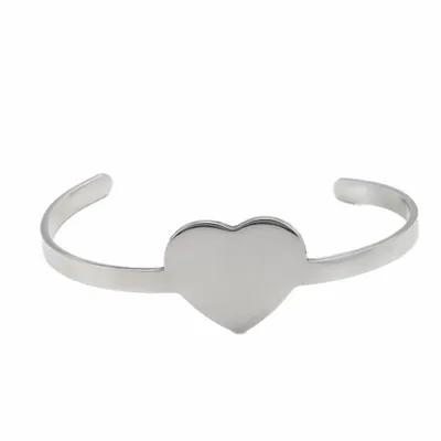 Style C - Custom Ribbons Now