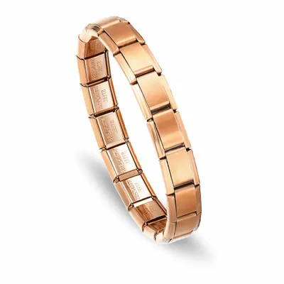 Rose Gold - Custom Ribbons Now