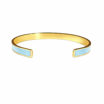 Light Blue - Custom Ribbons Now