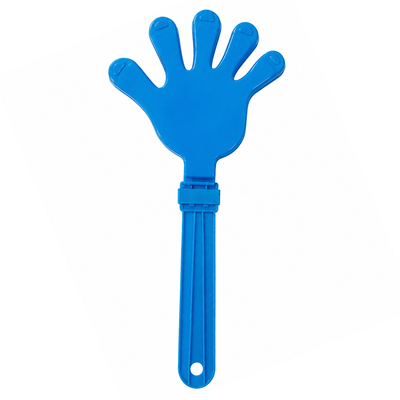 Blue - Custom Ribbons Now