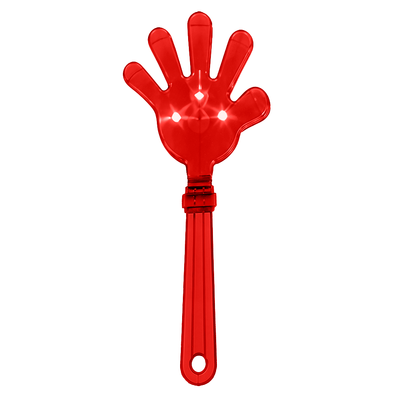 RED - Custom Ribbons Now