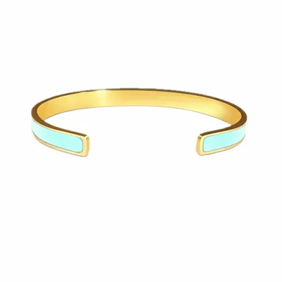 Aquamarine - Custom Ribbons Now