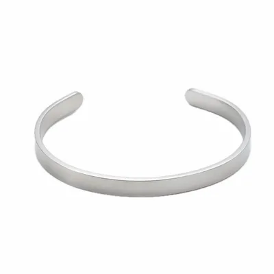 Style A - Custom Ribbons Now