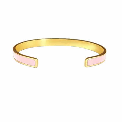 Light Pink - Custom Ribbons Now