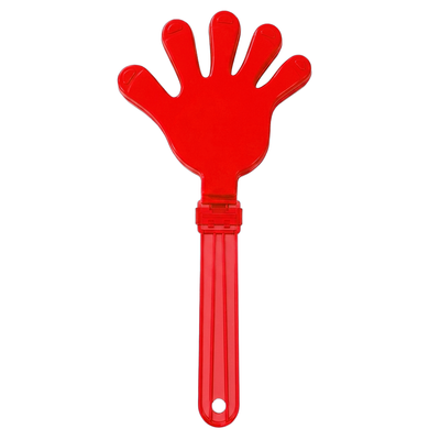 RED - Custom Ribbons Now