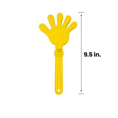 9.5 inch - Custom Ribbons Now