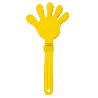 YELLOW - Custom Ribbons Now