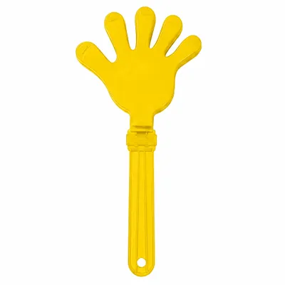 YELLOW - Custom Ribbons Now