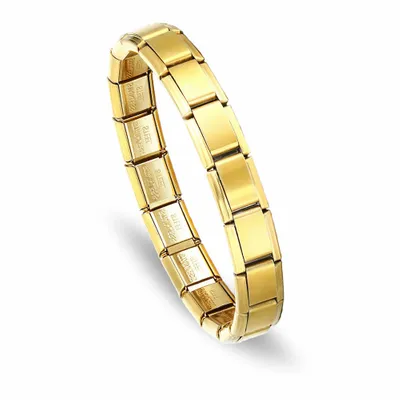 Gold - Custom Ribbons Now