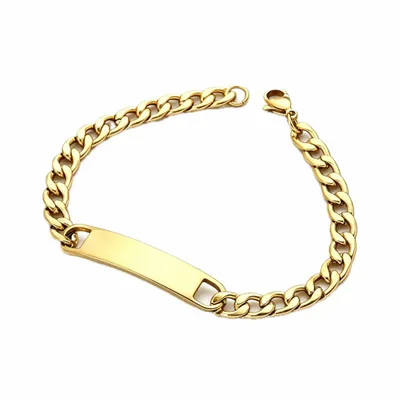 Gold - Custom Ribbons Now