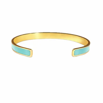 Aqua Green - Custom Ribbons Now