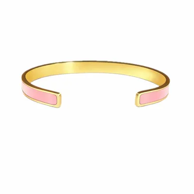 Pink - Custom Ribbons Now