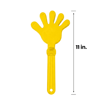 11 inch - Custom Ribbons Now