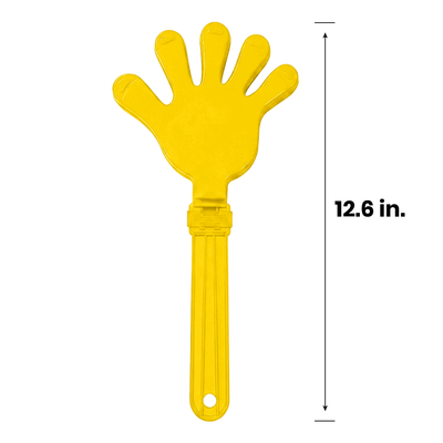 12.6 inch - Custom Ribbons Now