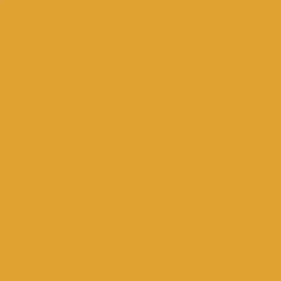 Gold - Custom Ribbons Now