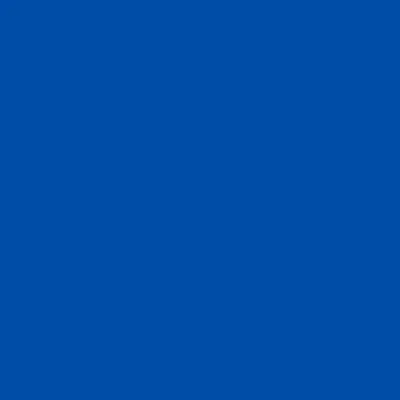 Blue - Custom Ribbons Now