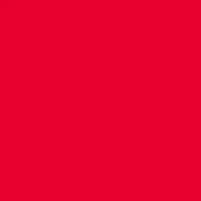 Red - Custom Ribbons Now