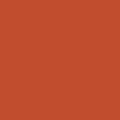 Orange Red - Custom Ribbons Now