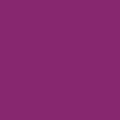 Purple - Custom Ribbons Now
